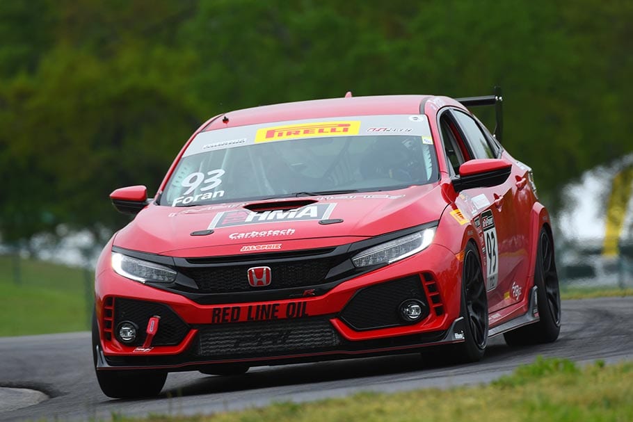 Motorsport’s Endurance ‘gap’ filled NaZCAR Pro National Endurance Championship Tarmac Life