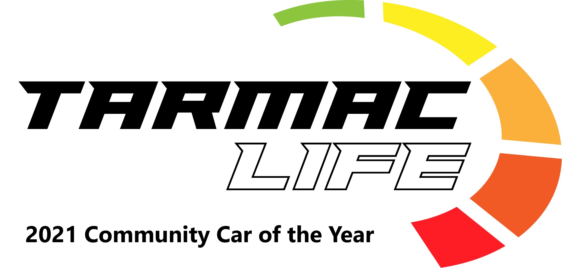 Community Car of the Year