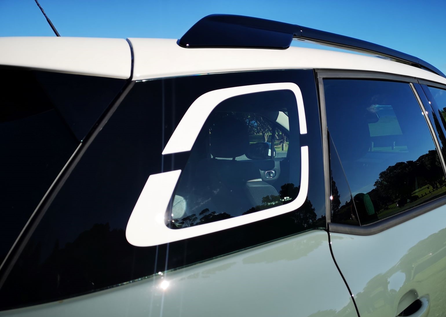 2022 Citroen C3 Aircross facelift review NZ