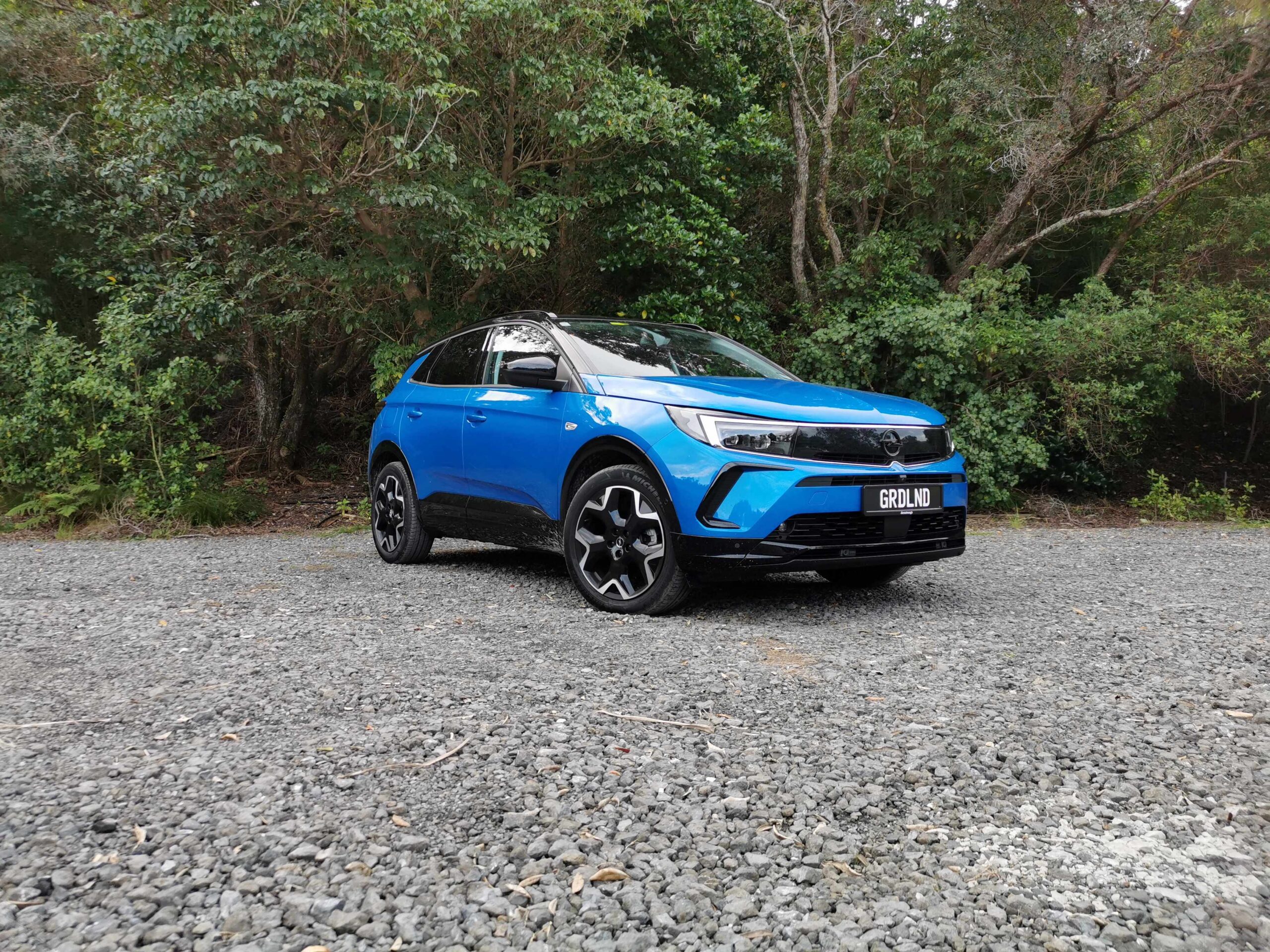 výrečný napriek Mona Lisa opel grandland cup holder Zasahovať hojdačka Obor