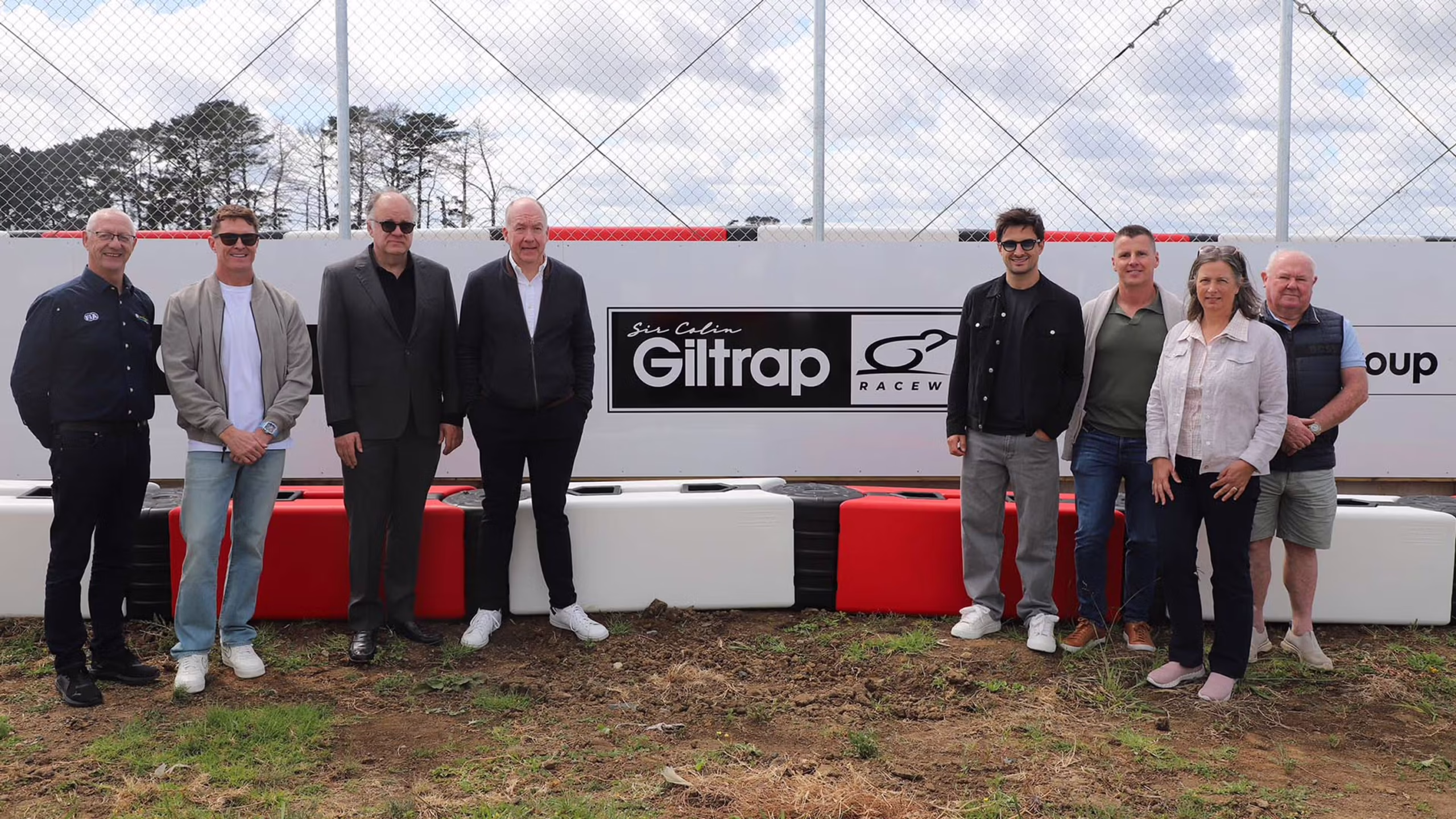 Auckland's New World-Class Karting Facility Signals Bold Future for Grassroots Motorsport