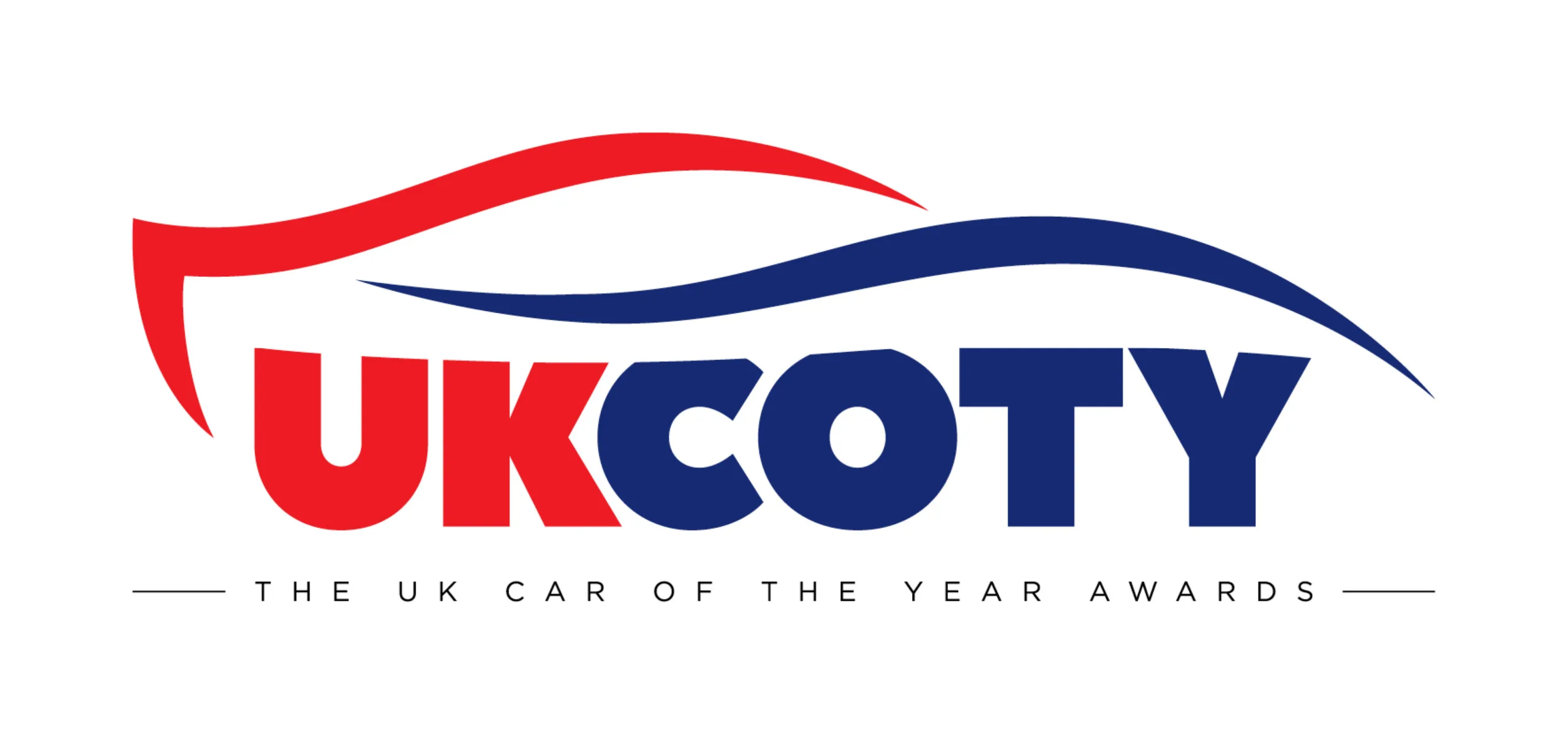 UK Car of the Year Awards 2026 - Category Winners