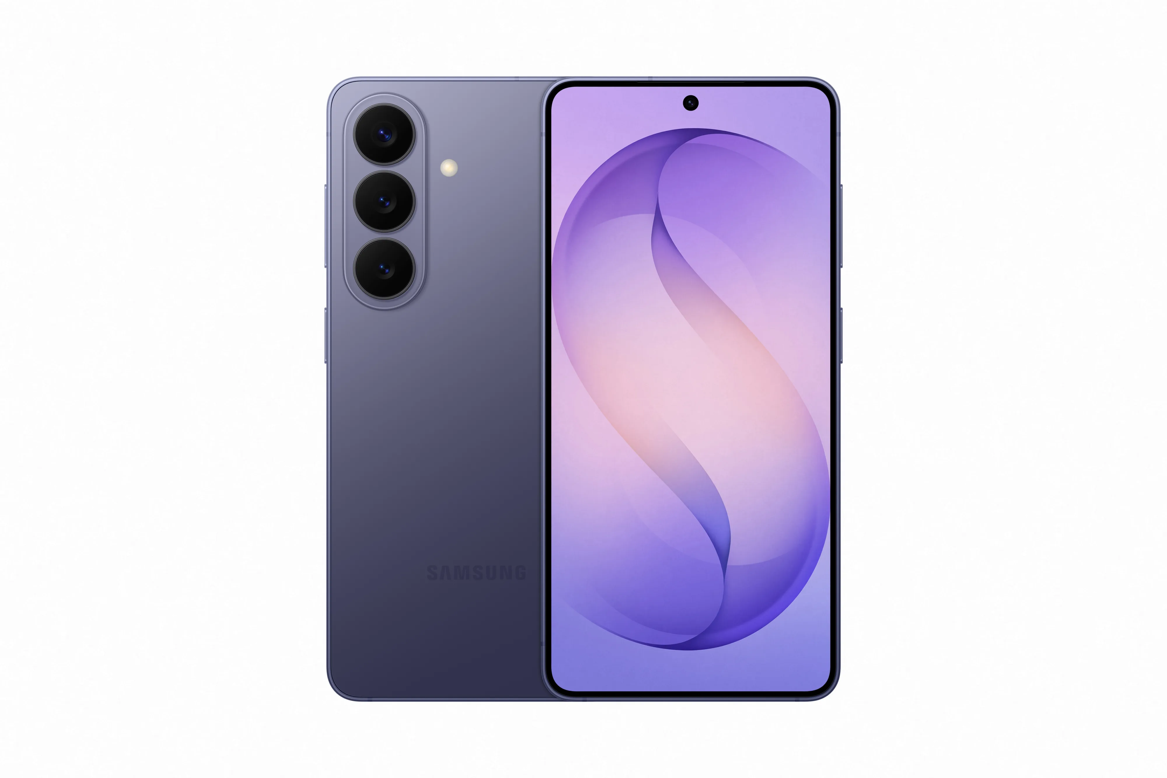 Samsung Galaxy S26 Series - A Revolution in Performance, Photography, and AI