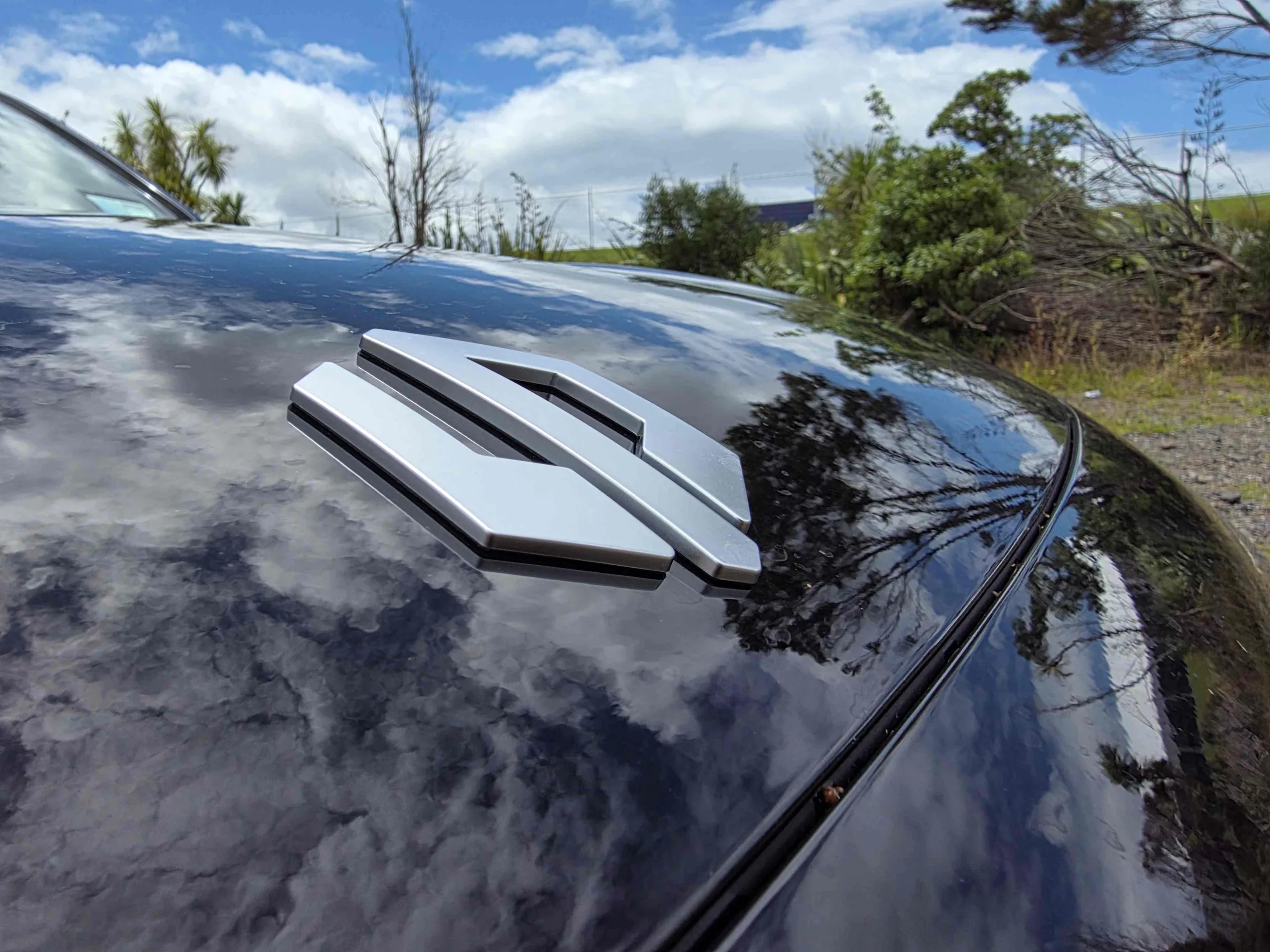 2026 Leapmotor C10 AWD Review - their most powerful leap