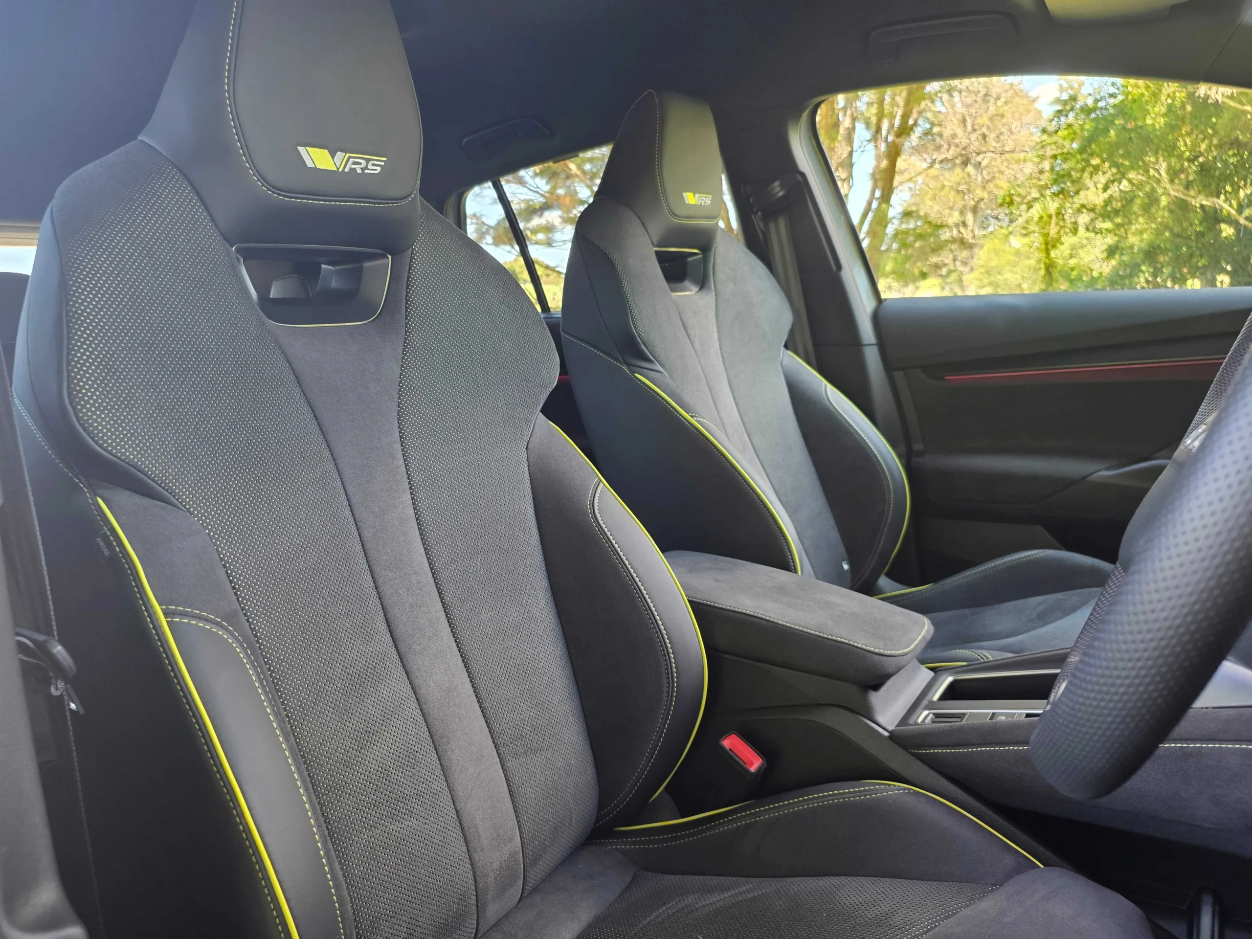Skoda launches two new models to 'roq NZ's EV landscape - Elroq and 2025 Enyaq first drive