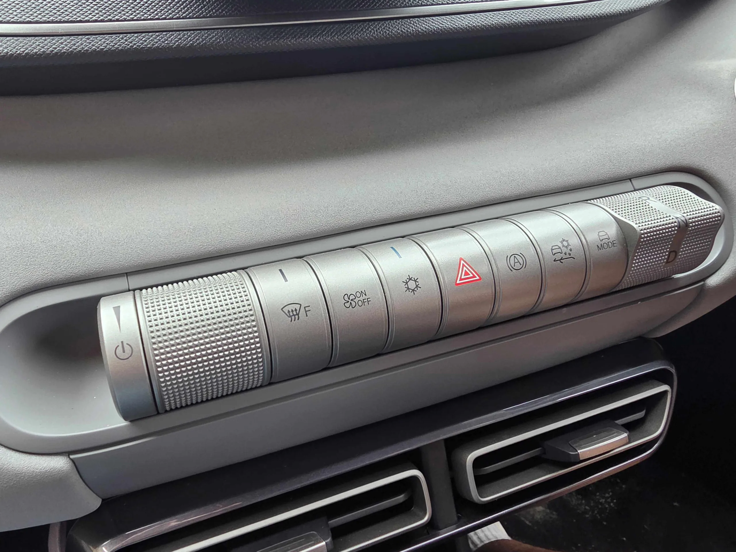 BYD Atto 1 First Drive Review – NZ’s New ‘Little Treasure’ for Urban Living