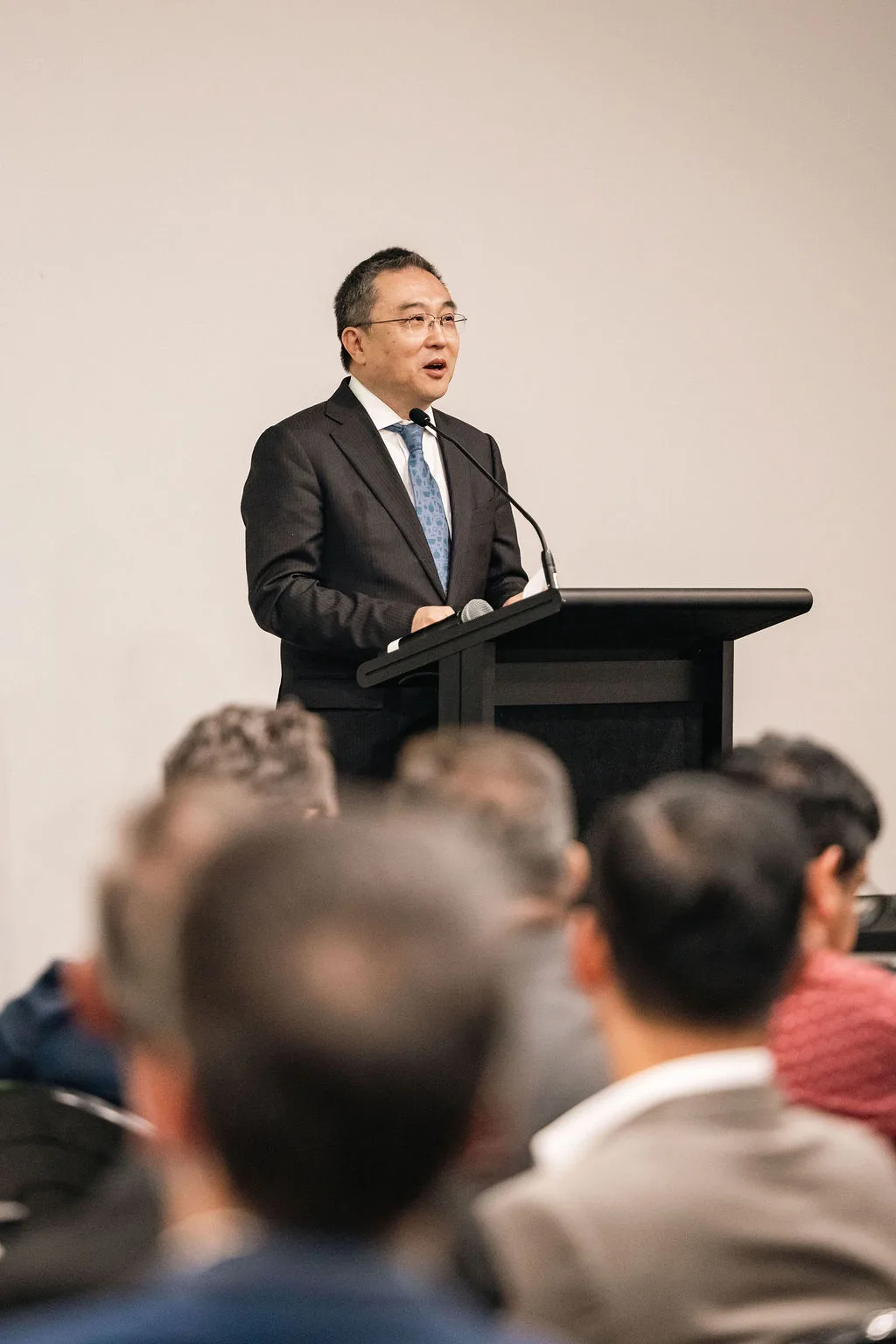 BAIC Arrives in NZ with Bold Vision, New SUVs, and Strong Local Backing