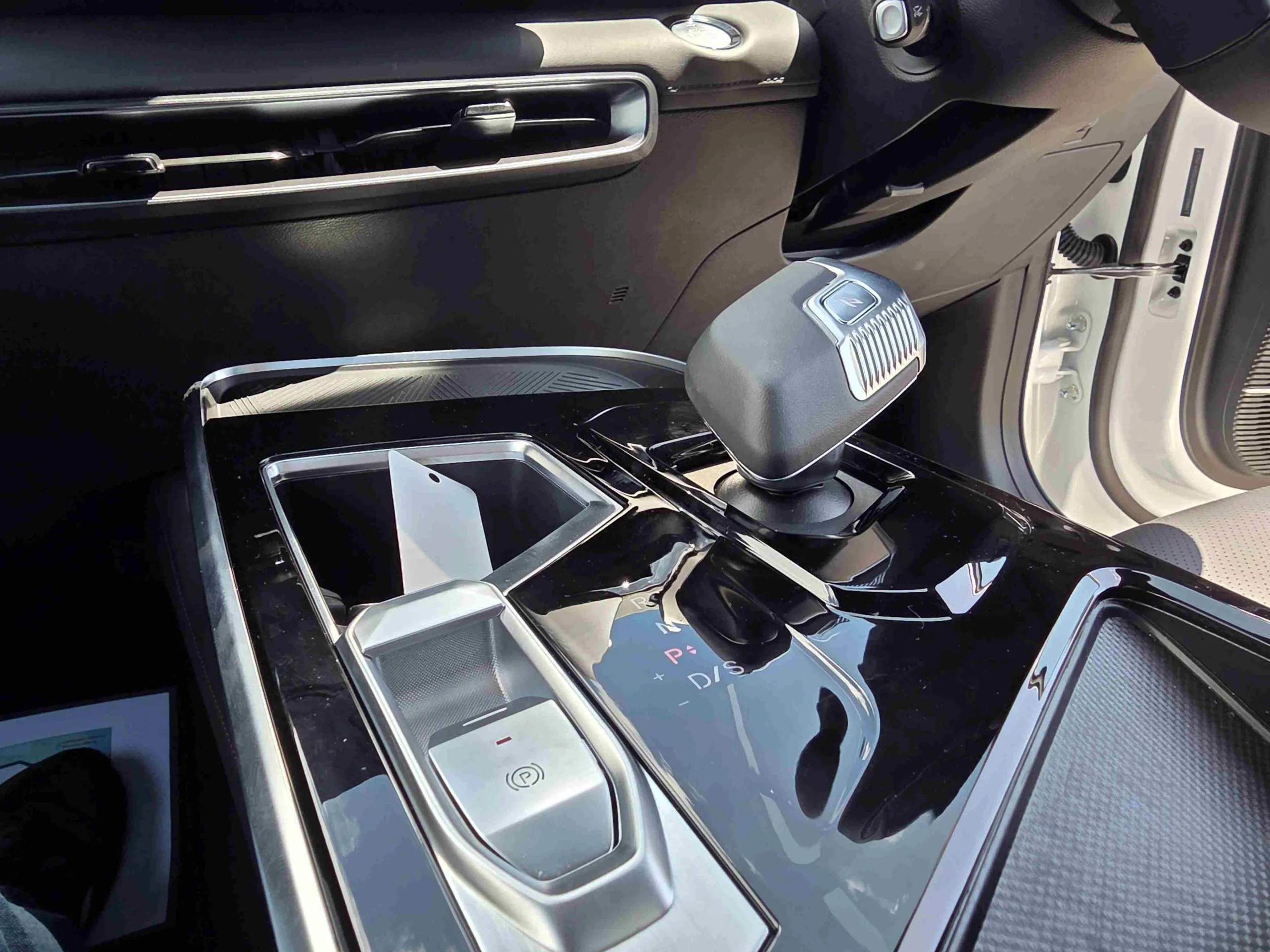 BAIC X55 & B30 NZ Launch and First Drive