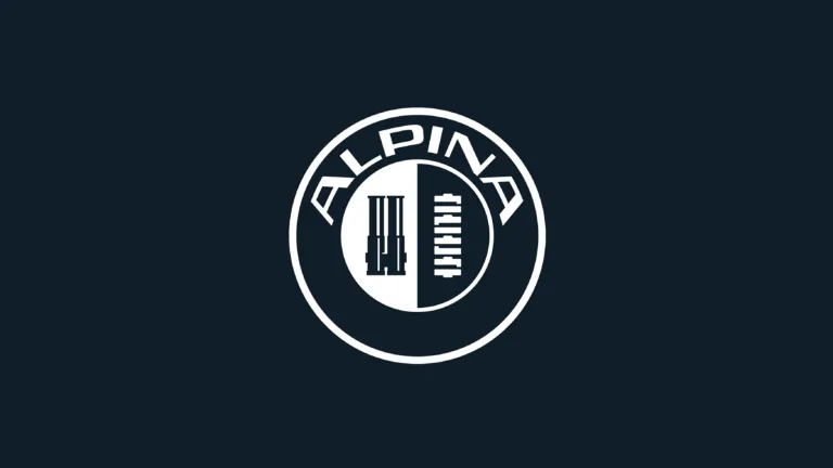 BMW Alpina - New Badge, New Vision, Same Obsession with Excellence
