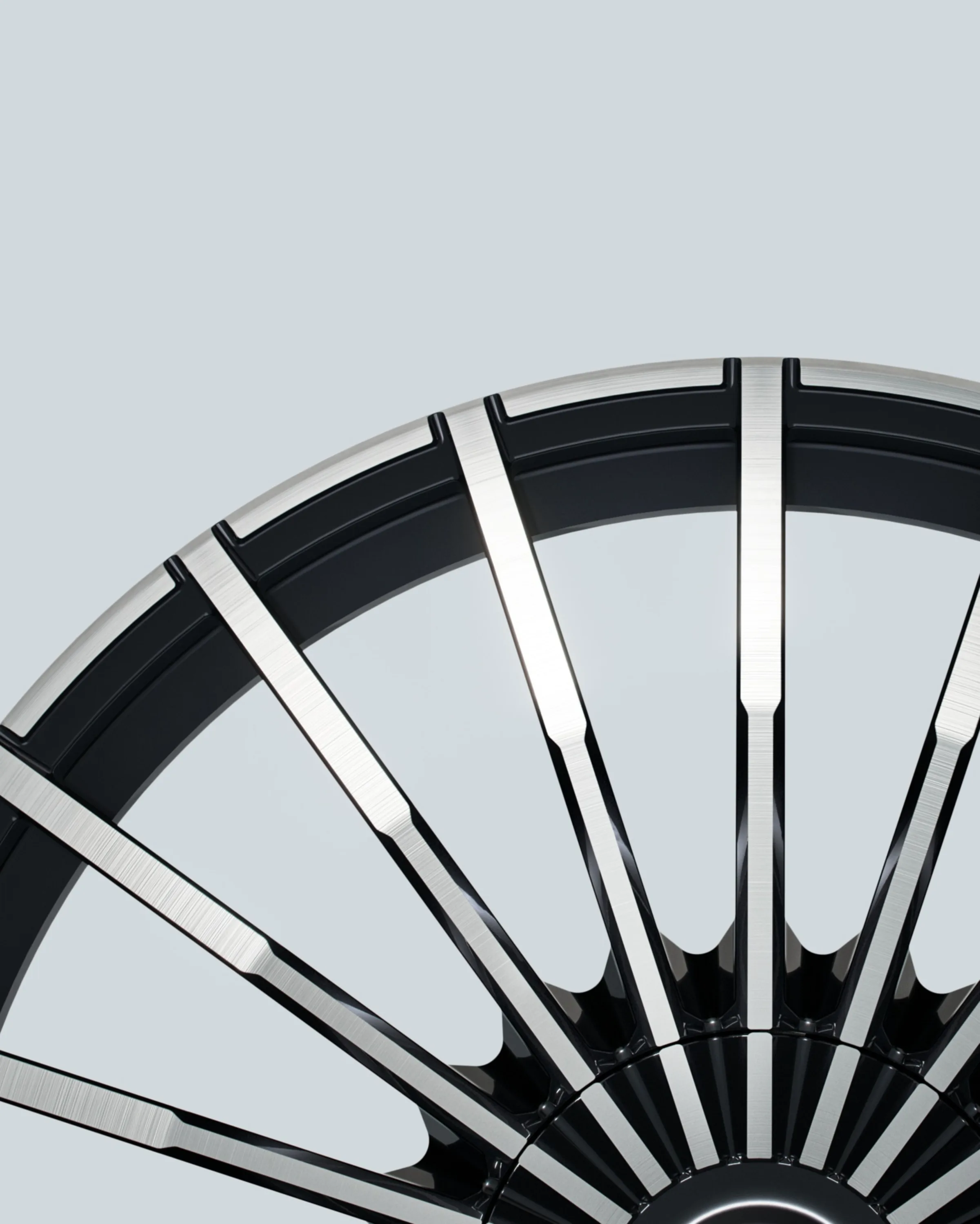 BMW Alpina - New Badge, New Vision, Same Obsession with Excellence