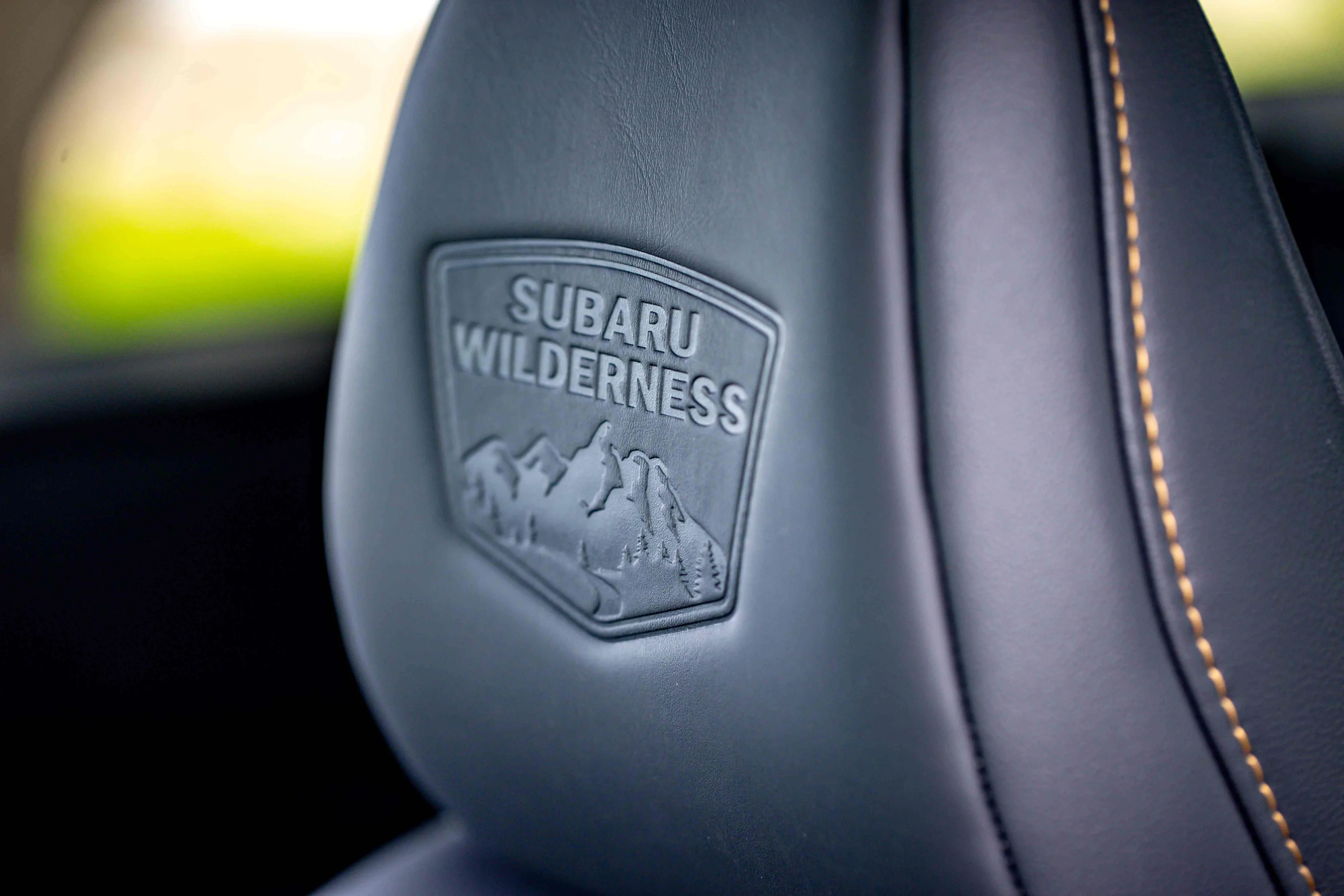 Outback’s Back - 2026 Subaru Outback & Outback Wilderness First Drive NZ