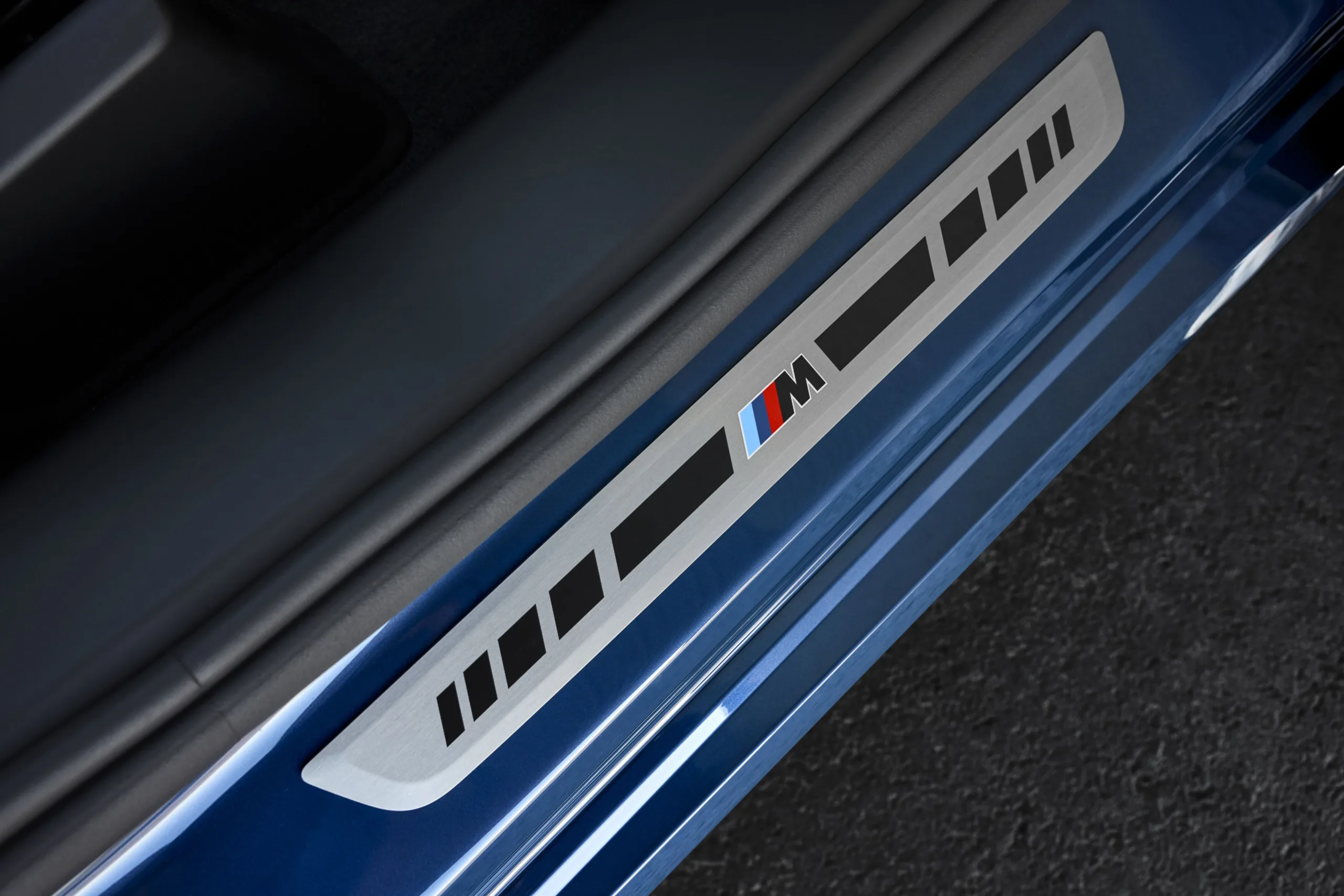 Aussie's confirm BMW iX3 Neue Klasse price, specs and ETA