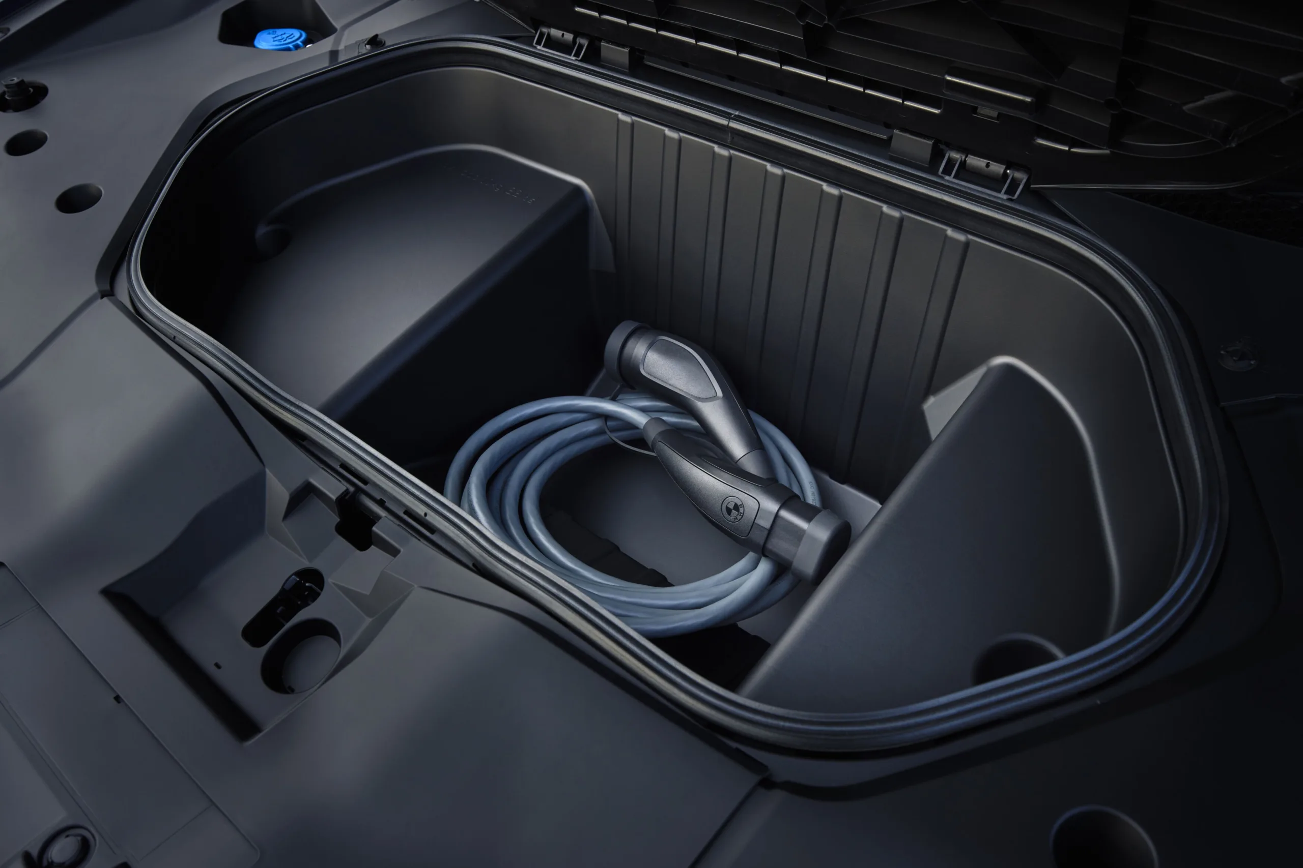 Aussie's confirm BMW iX3 Neue Klasse price, specs and ETA
