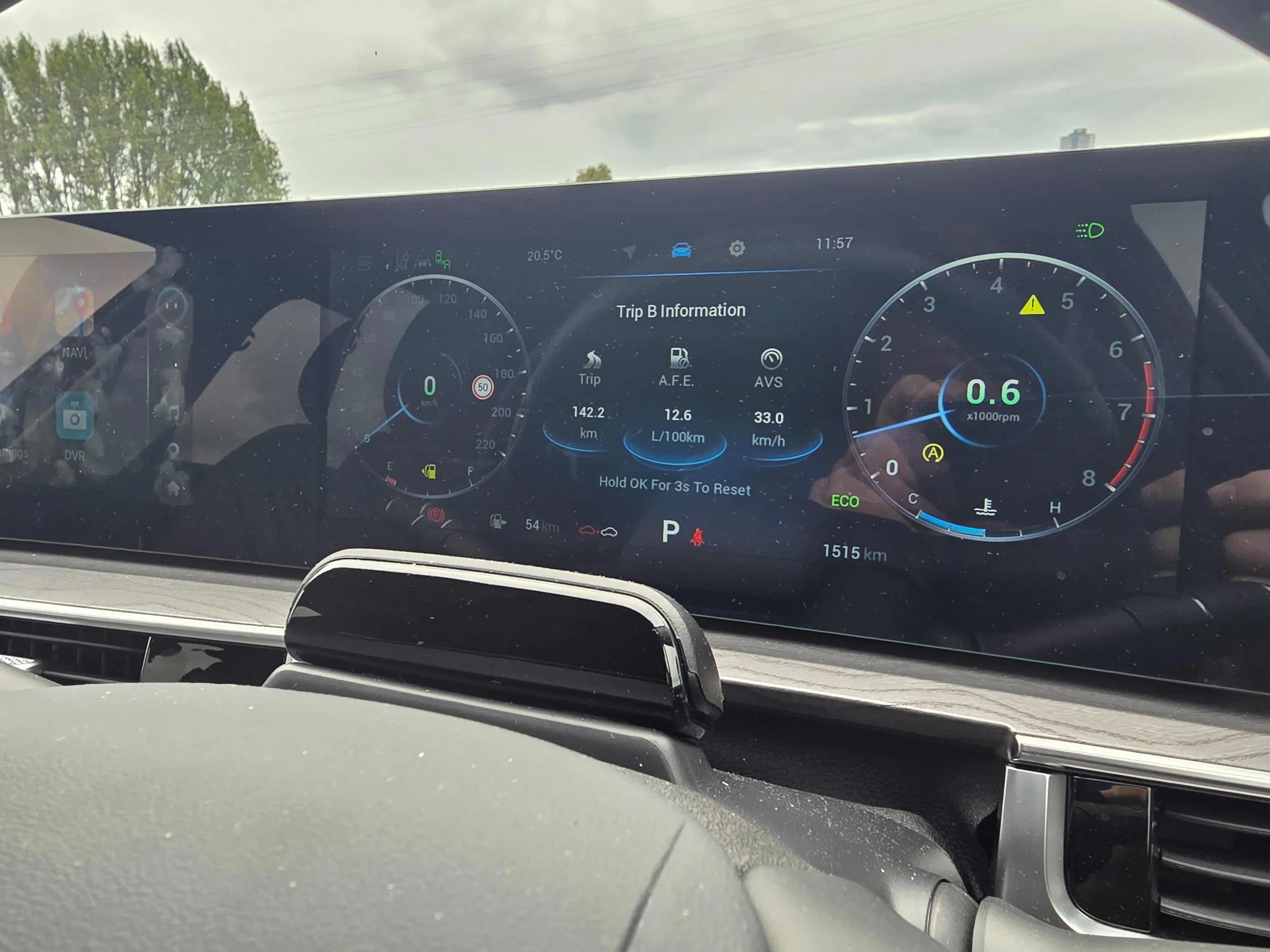Chery Tiggo 8 Pro Max AWD review — This ICE is Nice