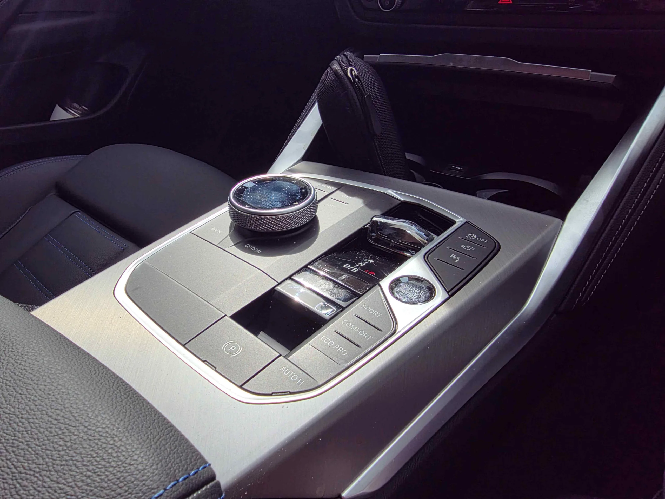 BMW i4 eDrive40 review - How an EV Gran Coupe should be