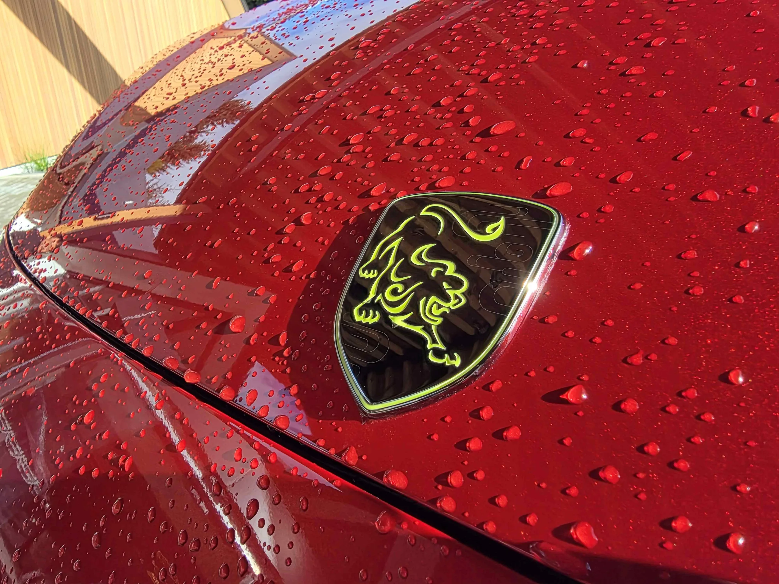 Forthing Taikon EV and Super Hybrid pricing revealed - and it's good