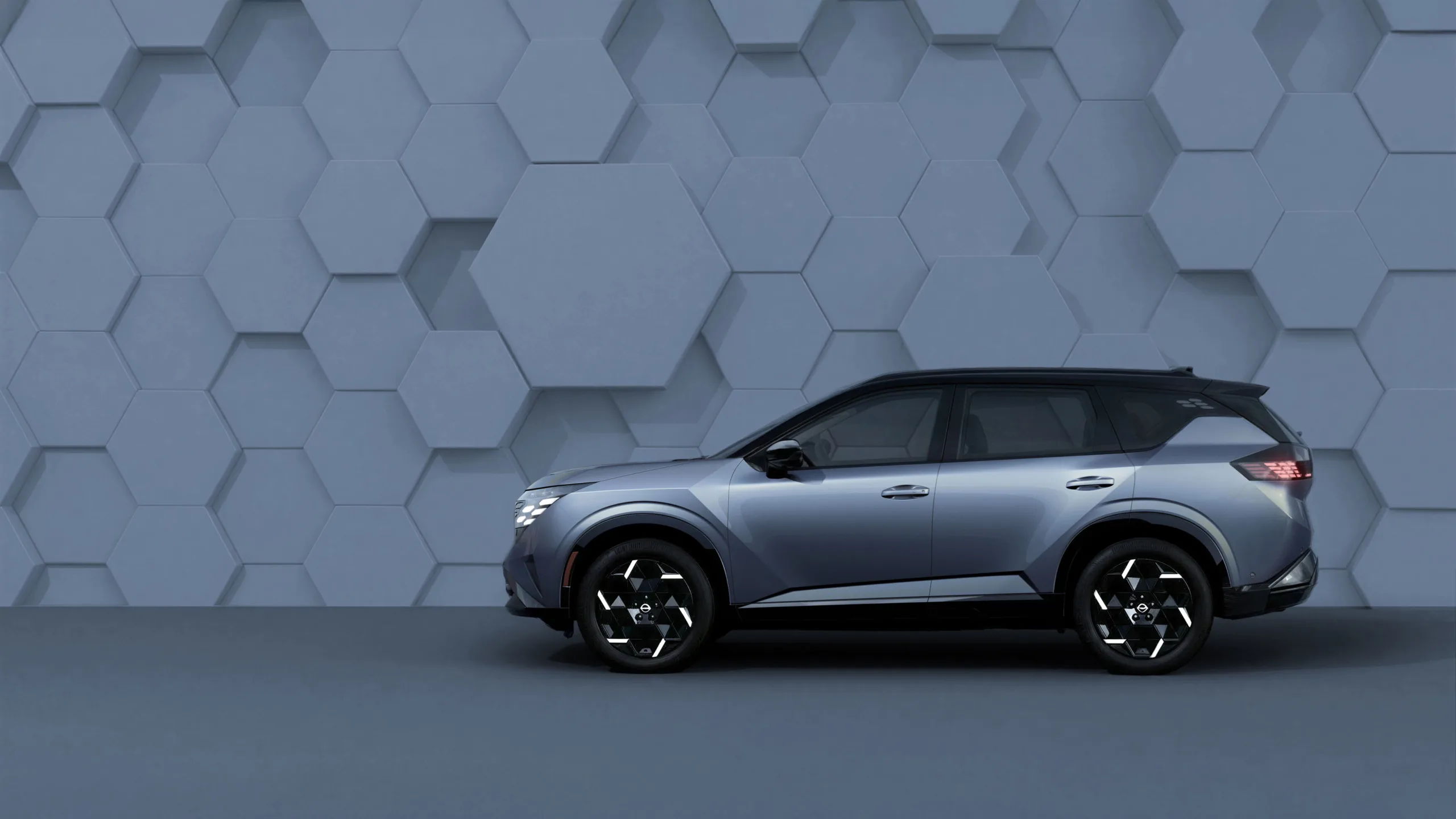 From e-POWER to AIDV — How Nissan is Rewiring the Future of Daily Driving
