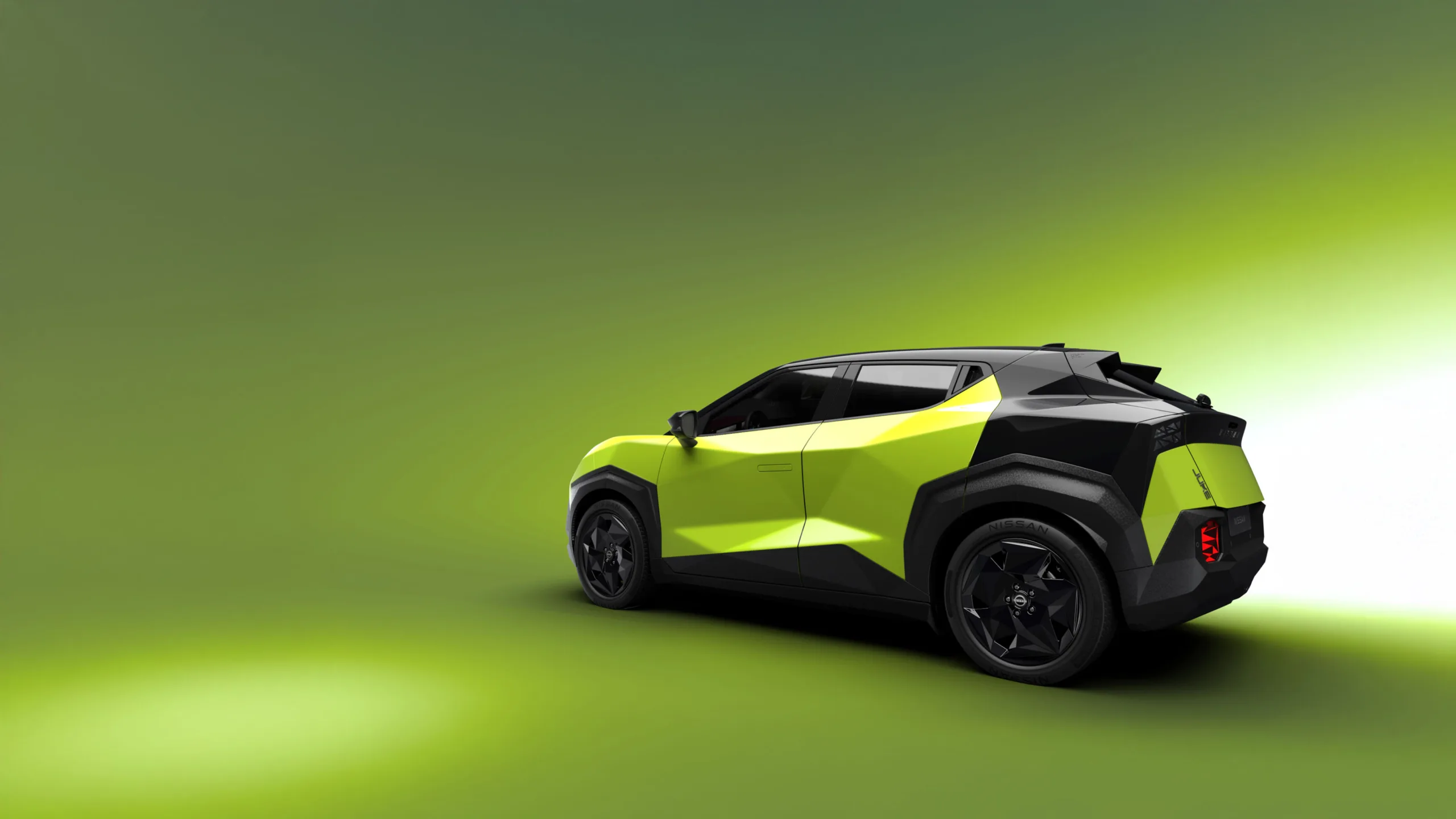 From e-POWER to AIDV — How Nissan is Rewiring the Future of Daily Driving