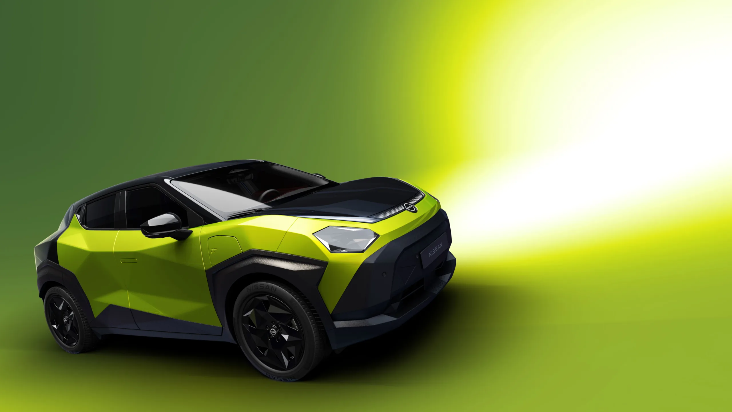 From e-POWER to AIDV — How Nissan is Rewiring the Future of Daily Driving