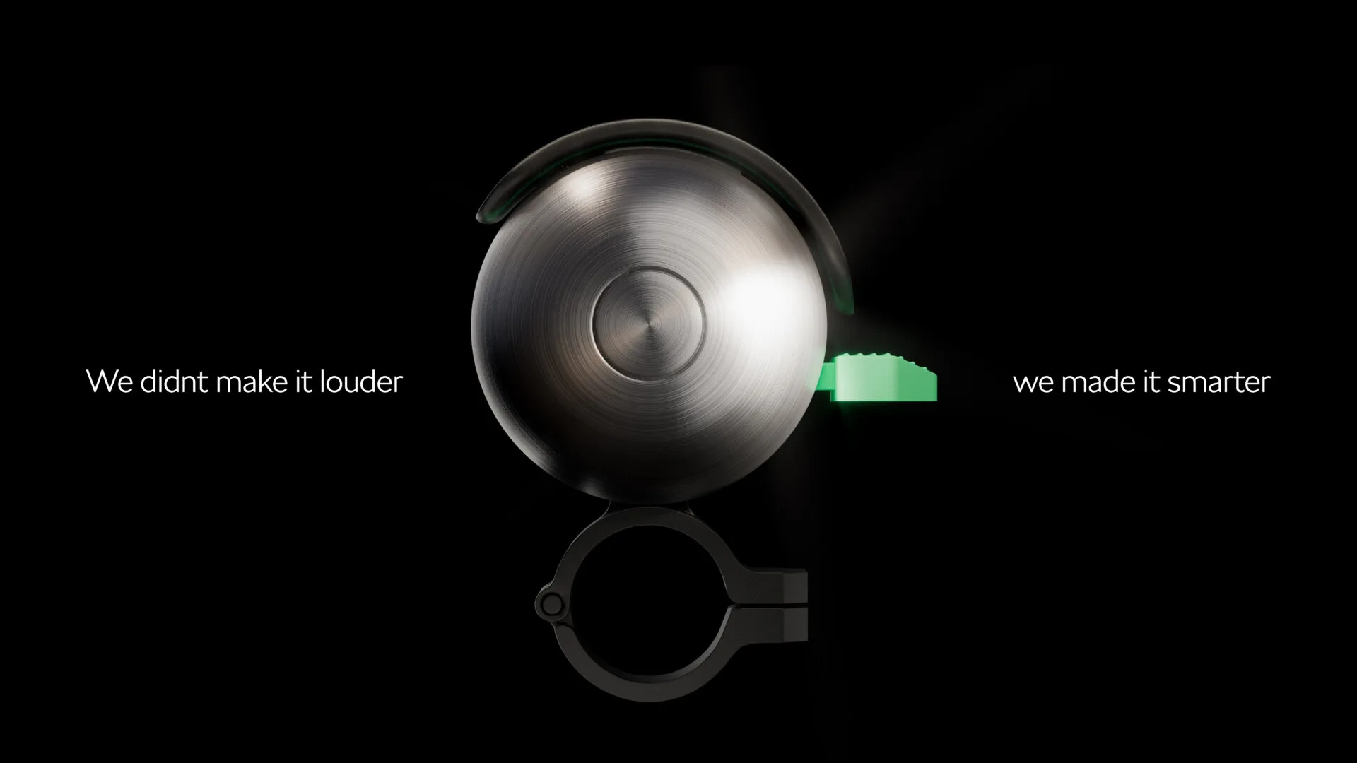 The Bicycle Bell Reinvented: Škoda’s Clever Fix for Headphone-Distracted Streets