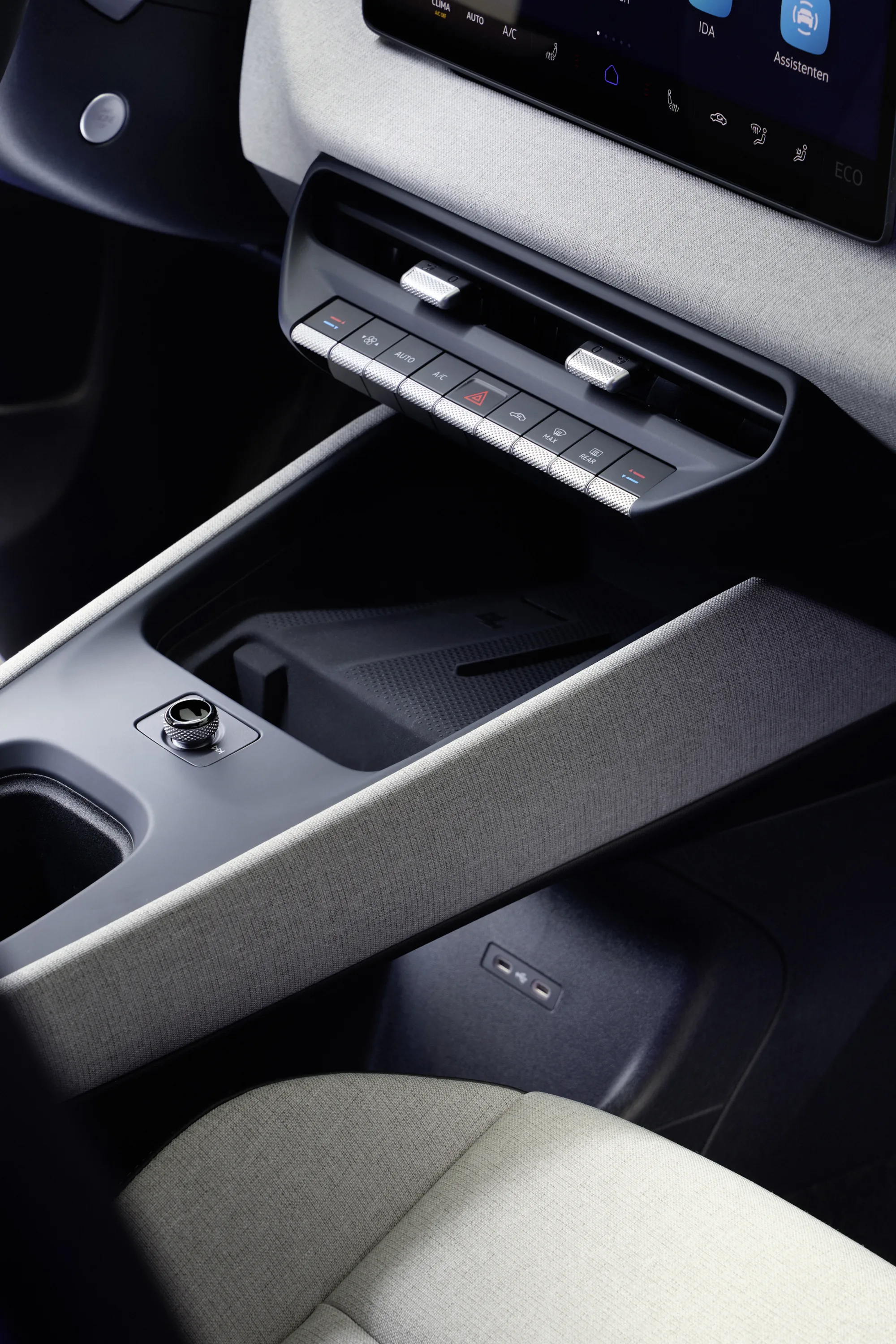 The ID. Polo is finally here, and it might be a big shift for VW