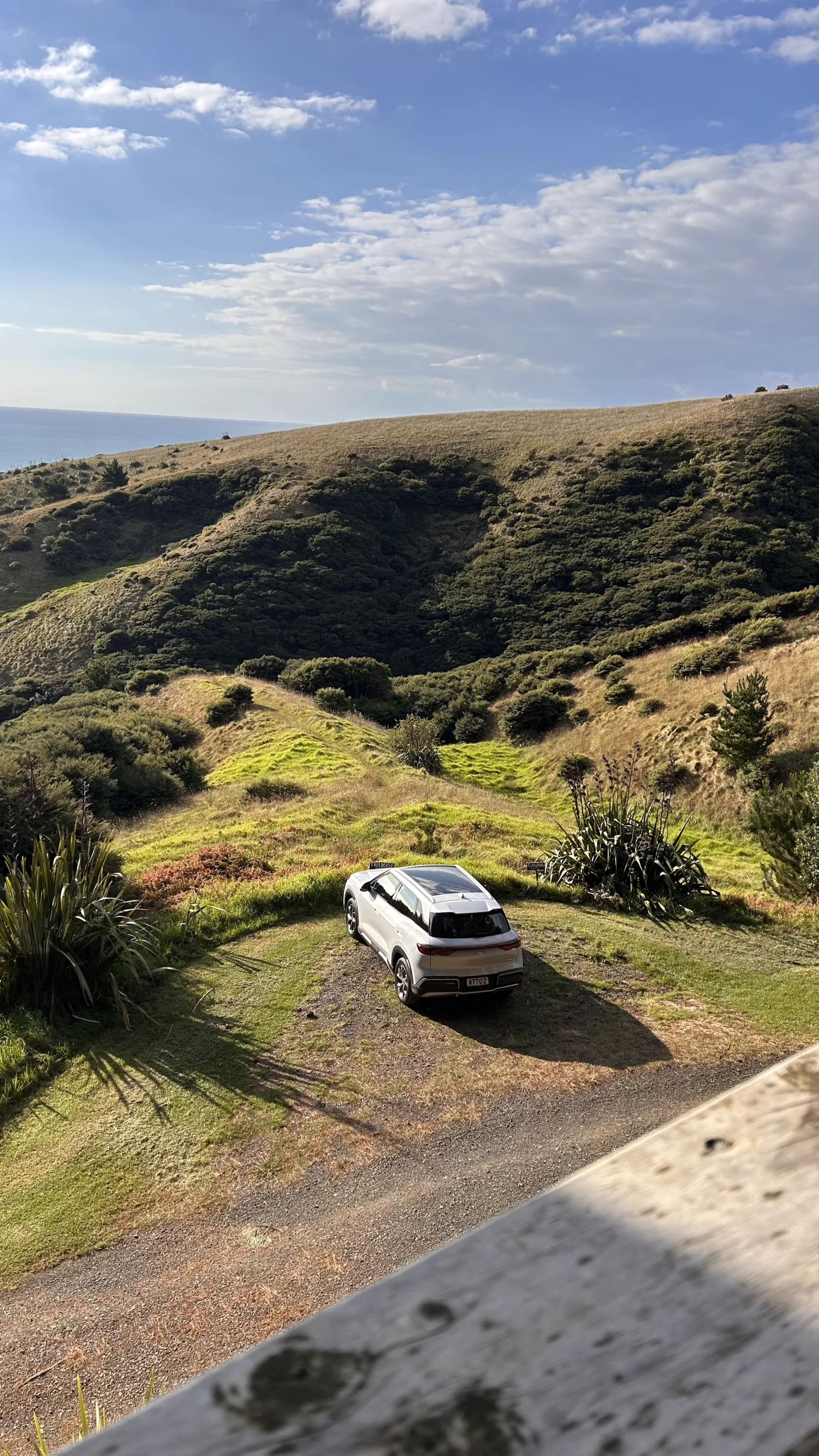 Done Right - BYD Atto 2 Premium Review