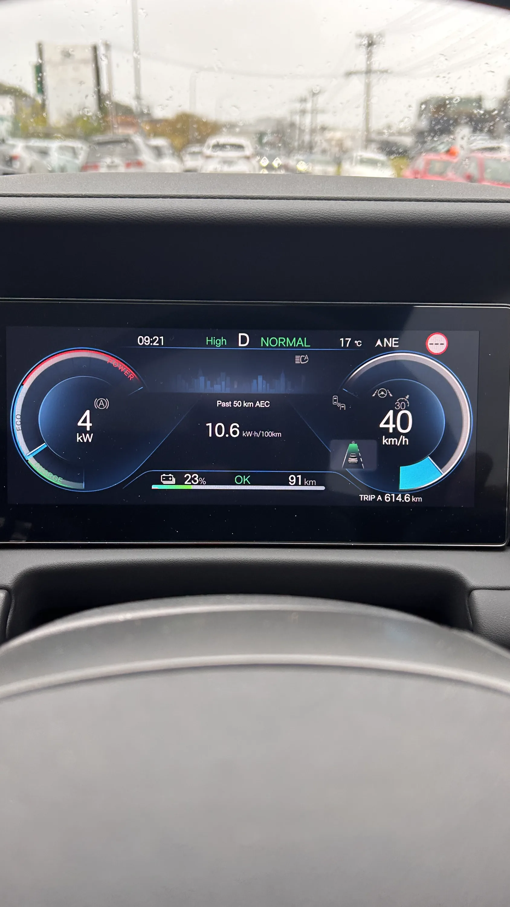 Done Right - BYD Atto 2 Premium Review