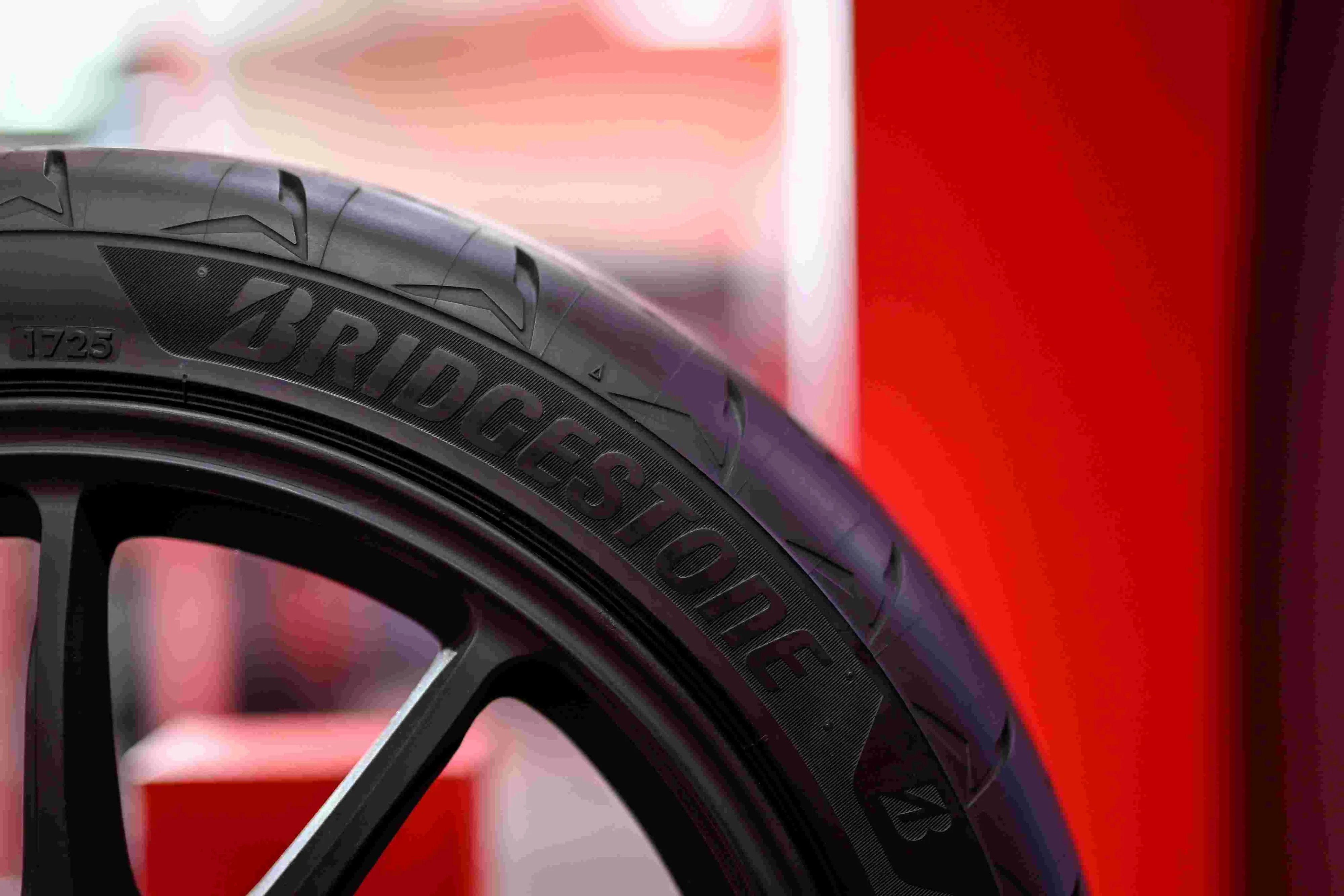 Bridgestone Potenza Adrenaline RE005 review - predictability, wet grip and everyday usability