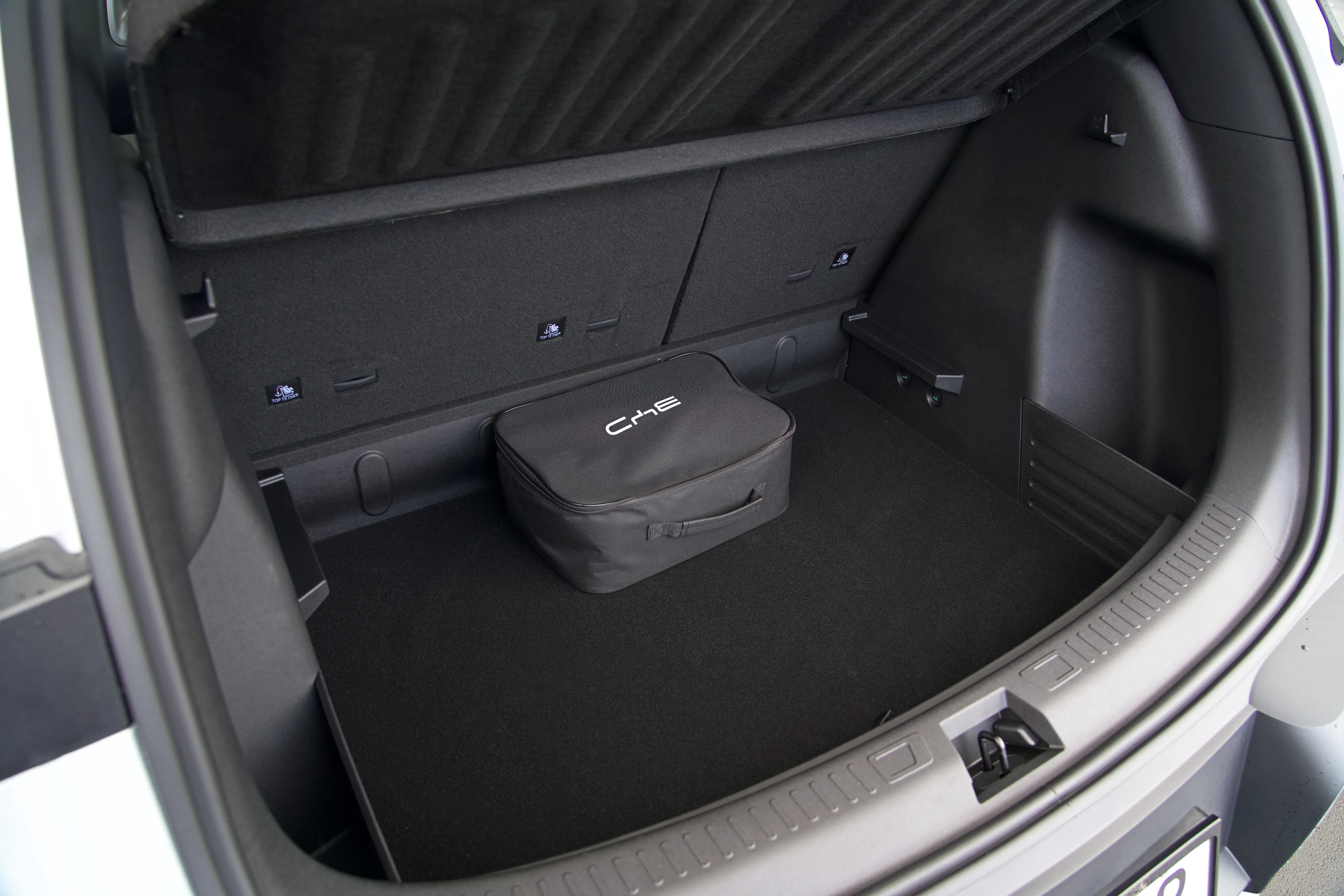 Done Right - BYD Atto 2 Premium Review