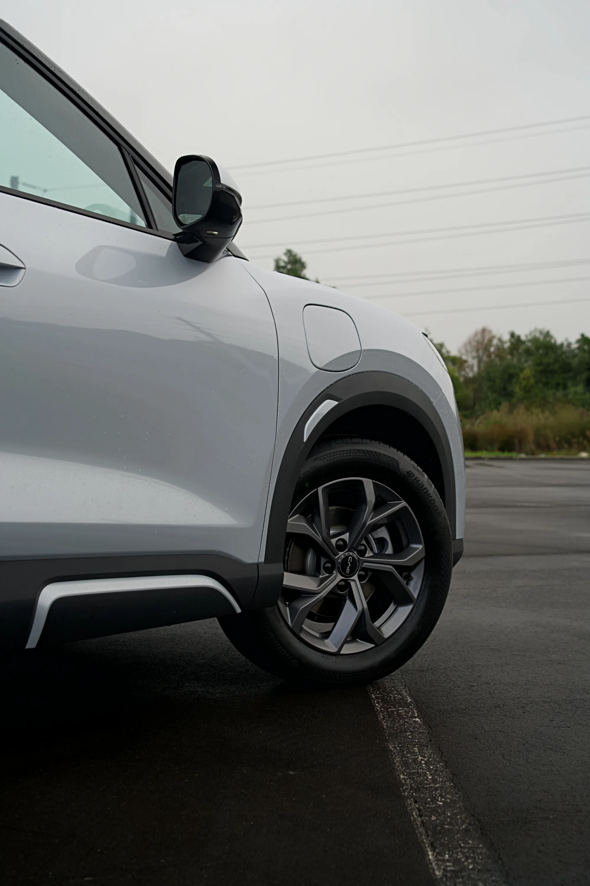 Done Right - BYD Atto 2 Premium Review