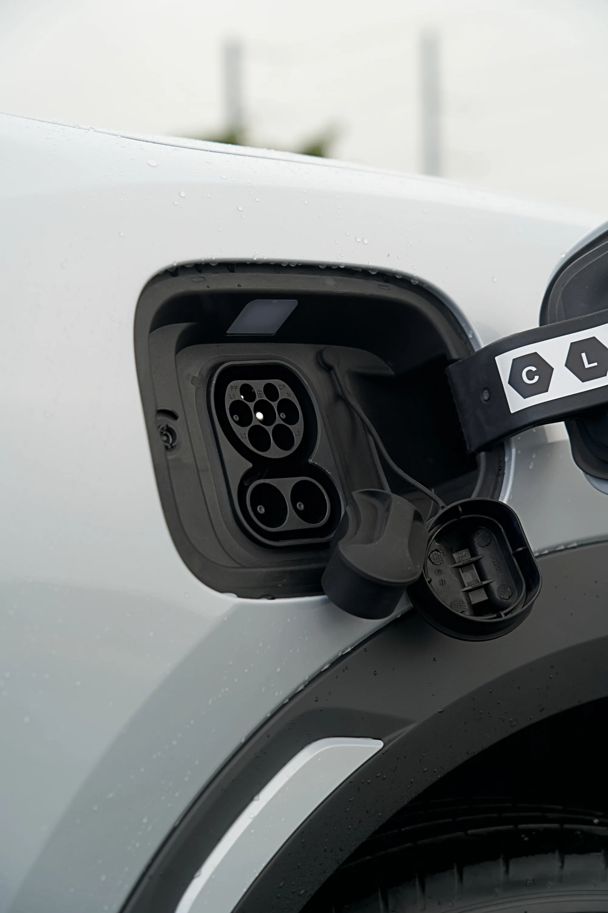 Done Right - BYD Atto 2 Premium Review