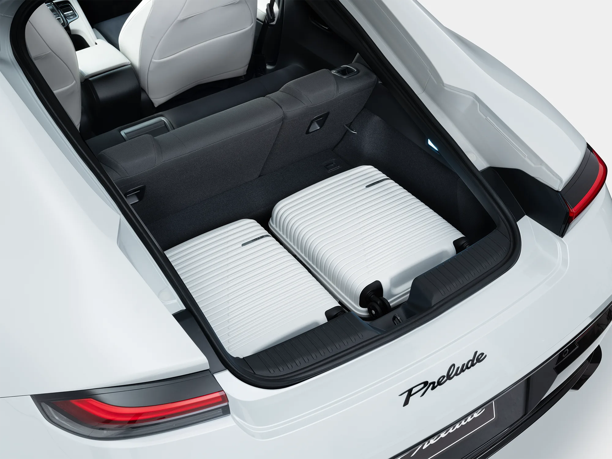 Honda Prelude Returns to New Zealand -2026 price and specs