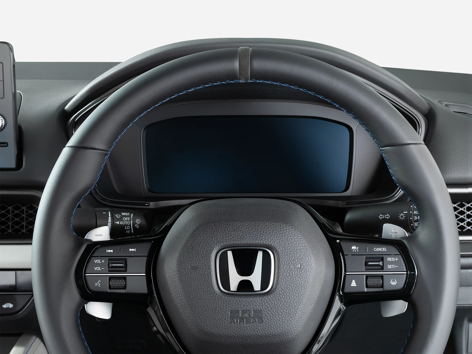 Honda Prelude Returns to New Zealand -2026 price and specs